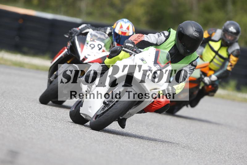 Archiv-2025/07 19.04.2025 Speer Racing ADR/Instruktorentraining/19